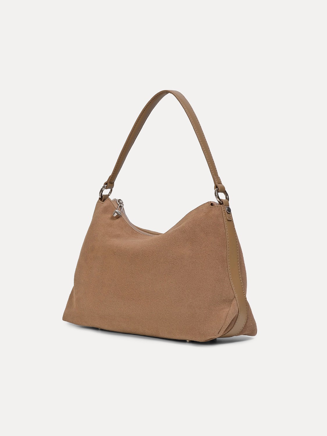 Сумка женская (S916)