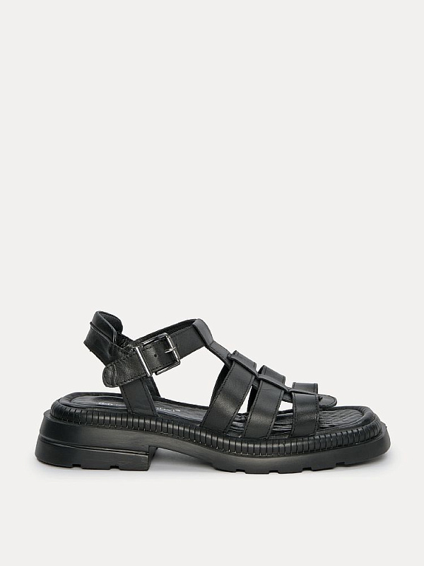 Сандалии (258 3650)